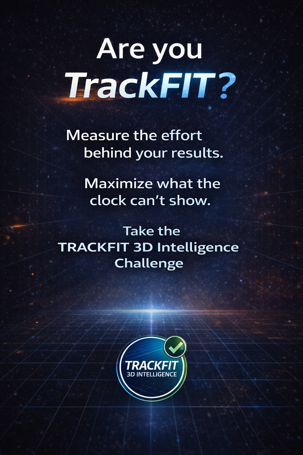 Athlete Founding Membership - Annual (Paid In Full)